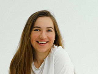 webcamgirl videochat YukiBeauty