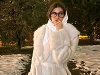 anal sex live YukoHazer