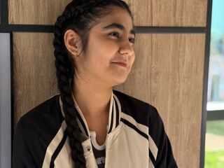 porn web cam YukoKlapper