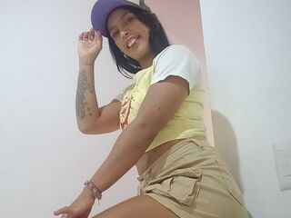 chatroom sex YuliFernanda
