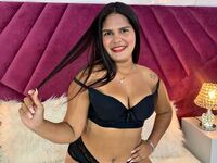 kinky webcam video YulianaRoa