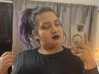 teaser cam YuridRojas