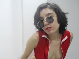 free webcam picture YurikoMia