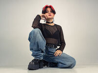 live cam girl gallery YuuMiko