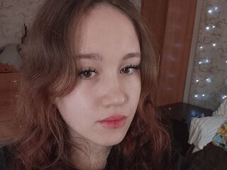 live jasmin sex cam YvettePreisner