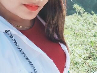 jasmin sex chat ZairaMartin