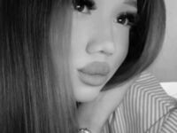 naughty chatroom ZellaRessler