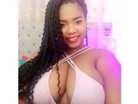 cam girl showing tits ZephyraMoanas