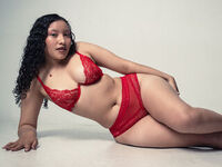 chat room sex web cam ZhoeCarter