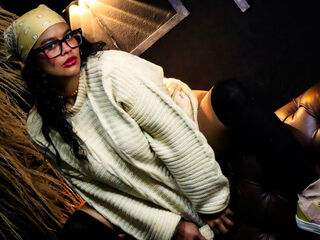 cam hooker chatroom ZiaNoir