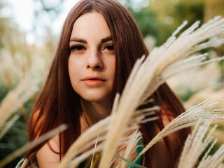 shower webcam ZilaraSweety