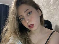 live jasmin sex webcam ZinniaEdward