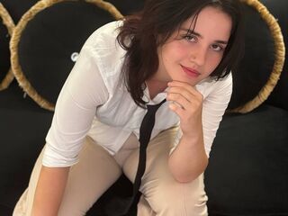 free webcam chatroom ZlataDouglas