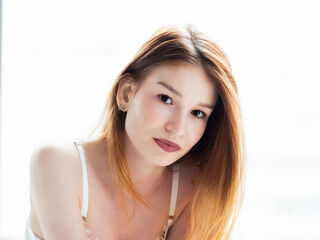 camgirl porn web cam ZoeCao