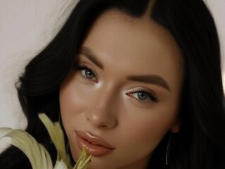 adult chat room ZoeSensative