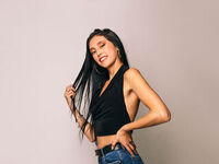 naked girl with live cam ZoeVenturi