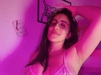 webcamchat ZoeWeys
