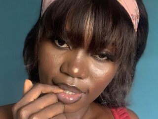 jasmin cam whore ZoeySpark