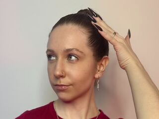 girl topless chat ZoilaFerentz