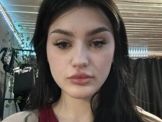 chat room photo ZonaLavender