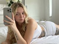 camgirl sex picture ZulemaBouquet