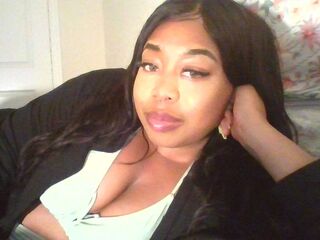 cam girl angeliquebelcali