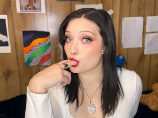 webcam picture cherryobituary