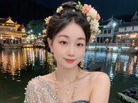 hardcore live sex feier