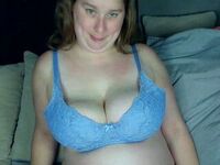 webcam striptease geilemeid