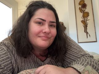 online chat legallybrun