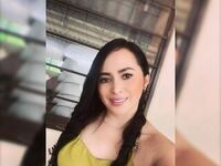 fingering webcam girl mialaurentt