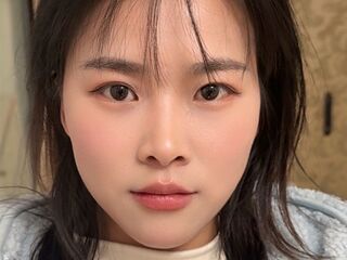 girl sexcam miaomiao