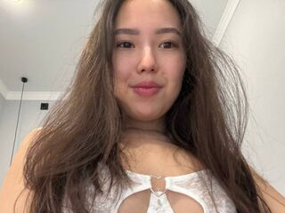 naughty camgirl miiavixen
