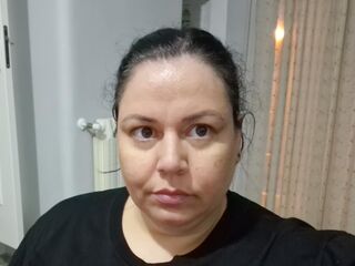 sexcam photo rubacuoribella