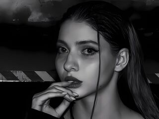 naughty web cam sophienovakova