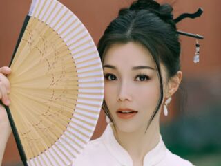 free jasmin sexcam ximemg