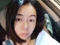 adult web cam yanxiao