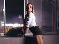MicaelaWalker