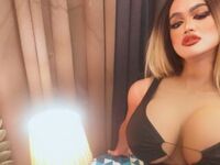 NathaliaRobinson