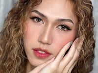 YannaLoren