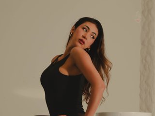 Emmasinklair