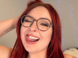 JordyJett