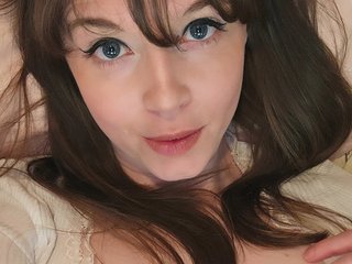 suzyque