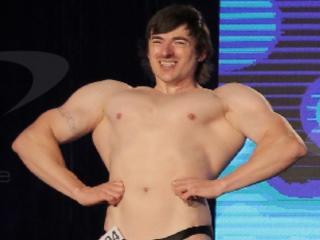 ConanJones